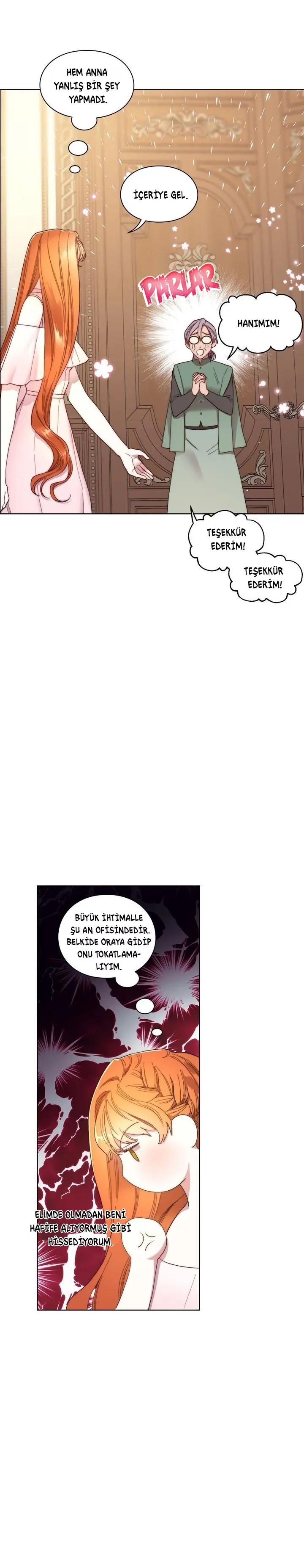 Lucia - Bölüm 67 - Sayfa 4