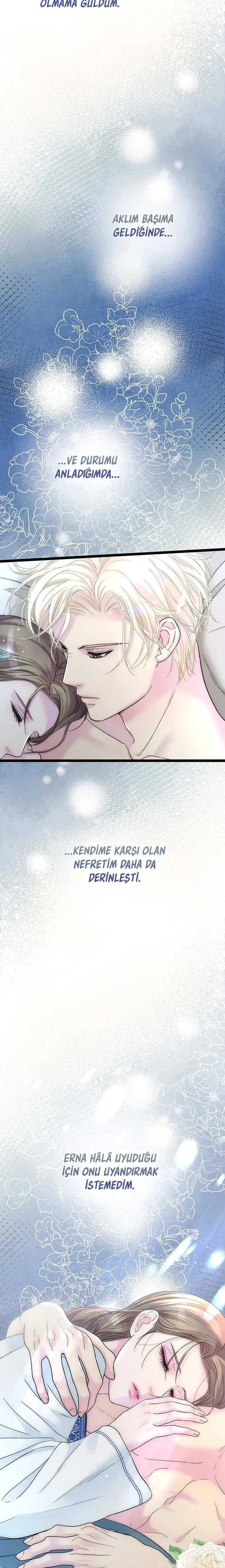 The Problematic Prince - Bölüm 105 - Sayfa 13