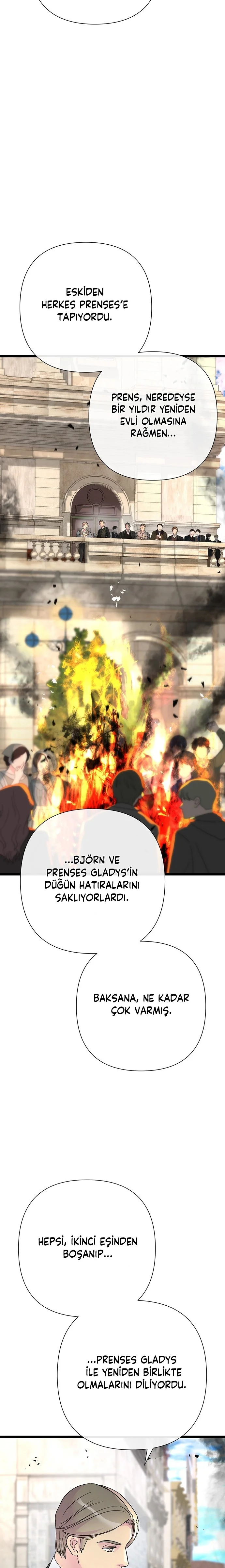 The Problematic Prince - Bölüm 105 - Sayfa 4