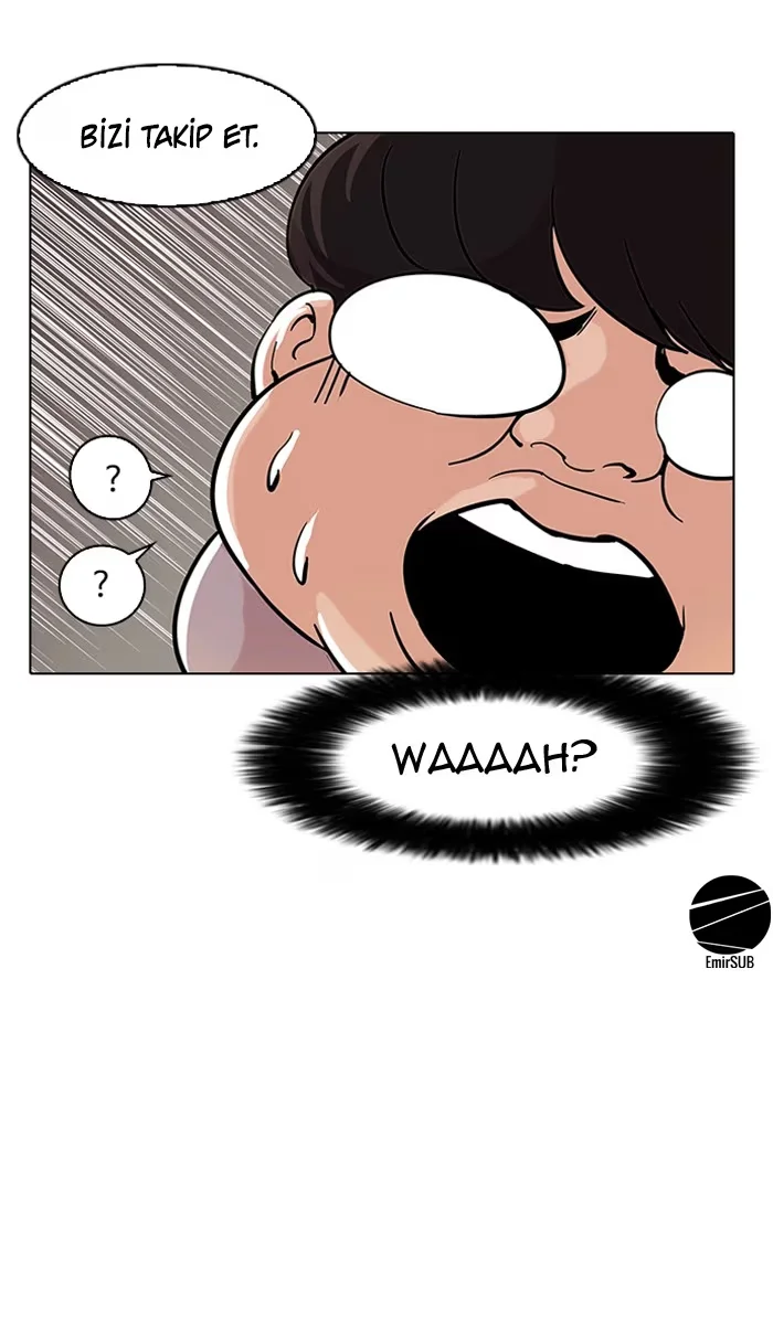 Lookism - Bölüm 57 - Sayfa 19
