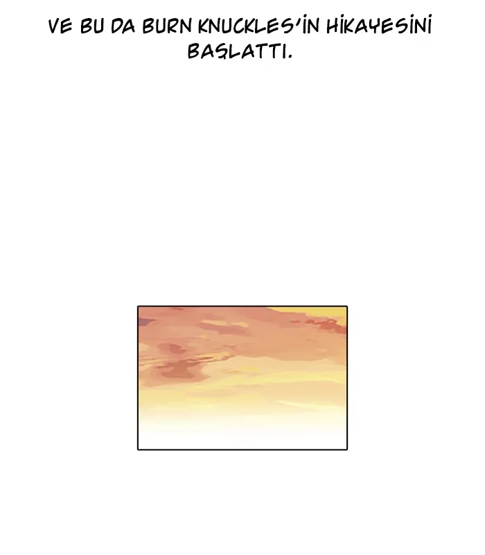 Lookism - Bölüm 57 - Sayfa 42
