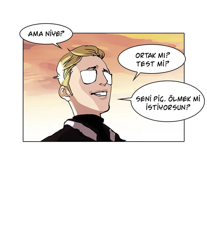 Lookism - Bölüm 57 - Sayfa 44