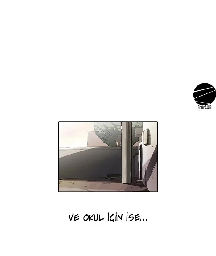 Lookism - Bölüm 57 - Sayfa 47