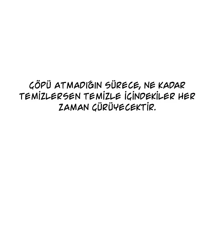 Lookism - Bölüm 57 - Sayfa 50