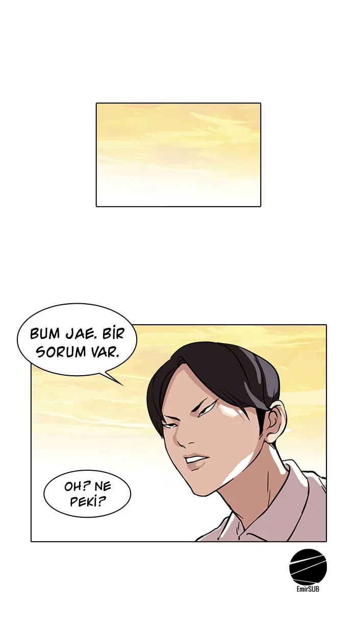 Lookism - Bölüm 57 - Sayfa 51
