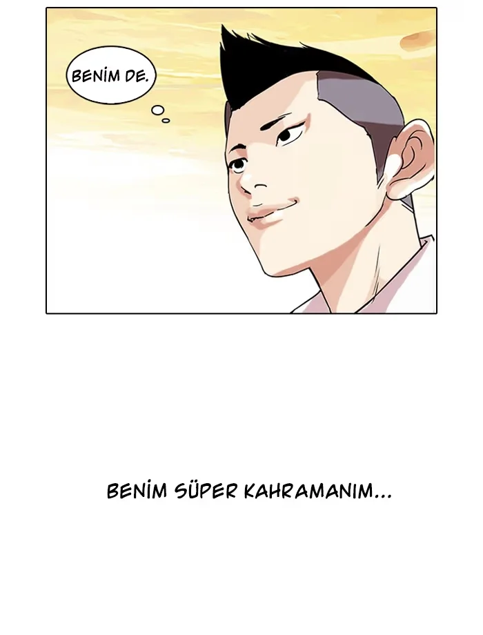 Lookism - Bölüm 57 - Sayfa 55