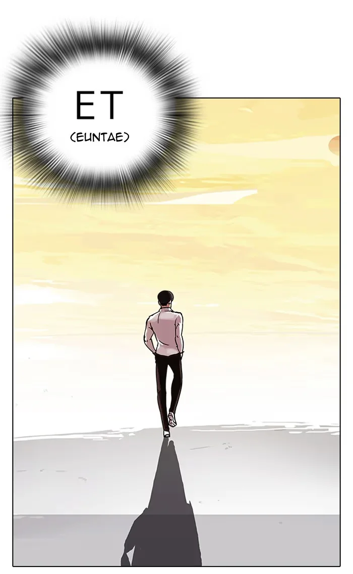 Lookism - Bölüm 57 - Sayfa 56