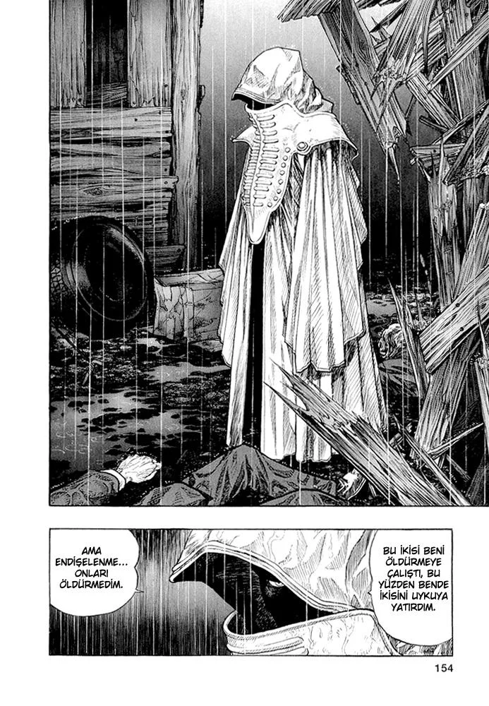 Zetman - Bölüm 7 - Sayfa 11