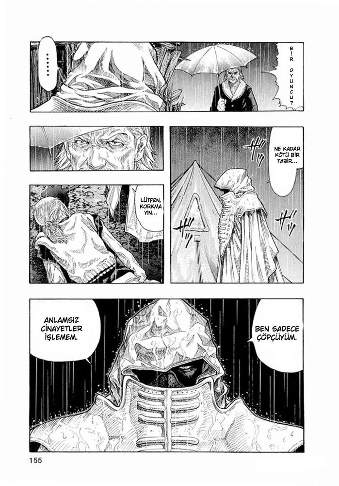 Zetman - Bölüm 7 - Sayfa 12