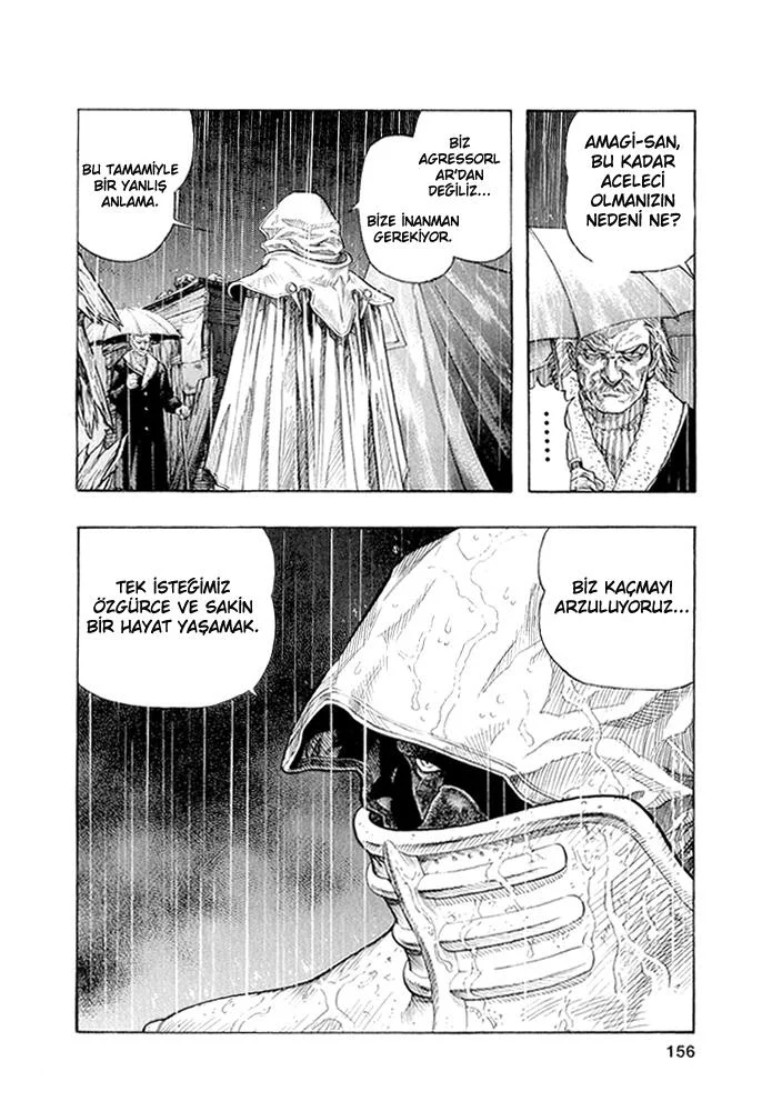 Zetman - Bölüm 7 - Sayfa 13