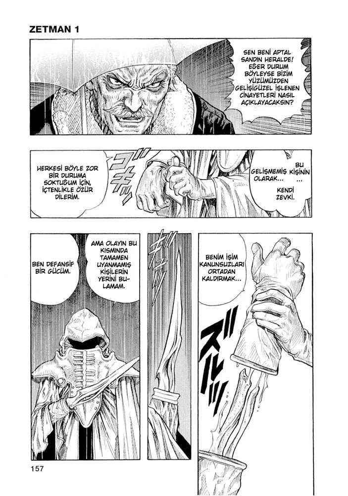 Zetman - Bölüm 7 - Sayfa 14