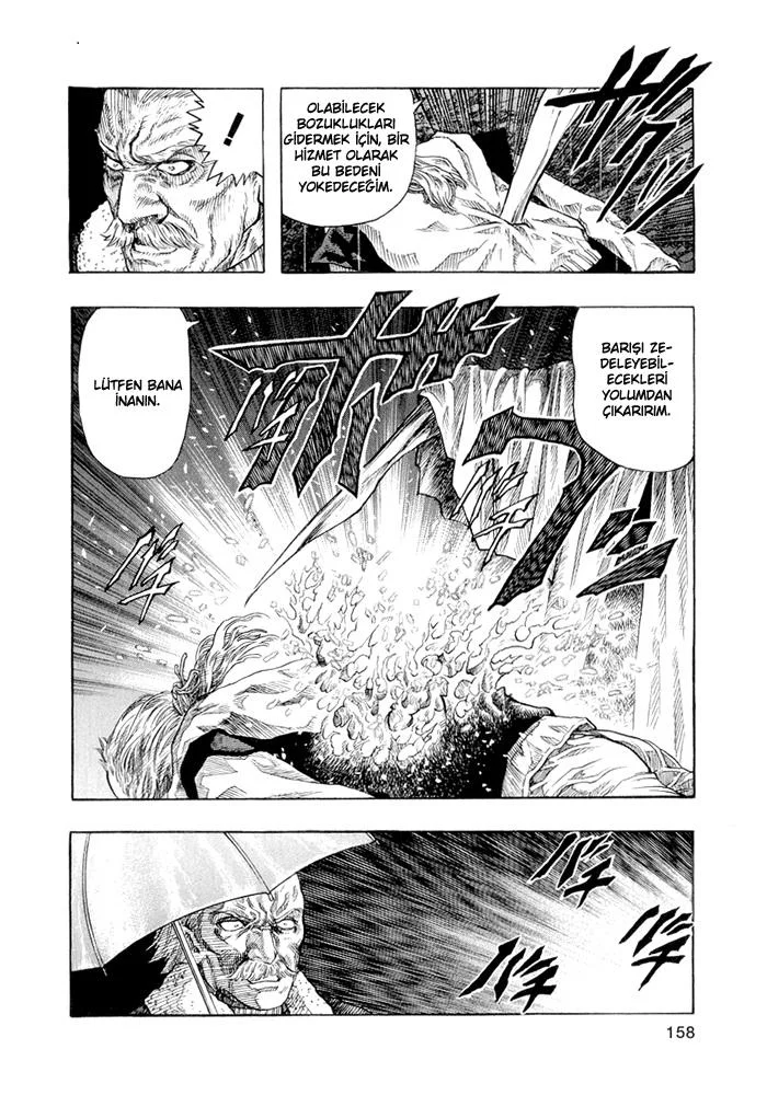 Zetman - Bölüm 7 - Sayfa 15