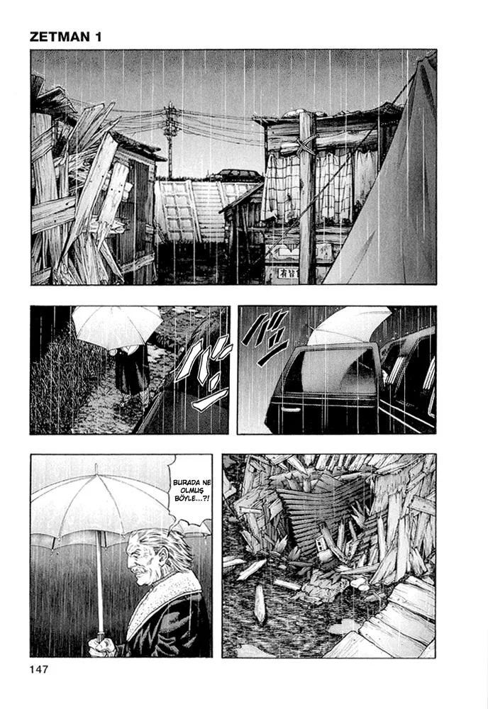 Zetman - Bölüm 7 - Sayfa 4