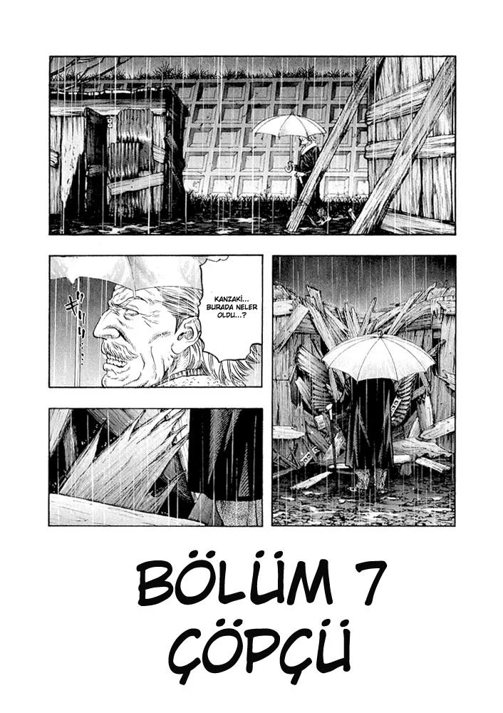 Zetman - Bölüm 7 - Sayfa 5