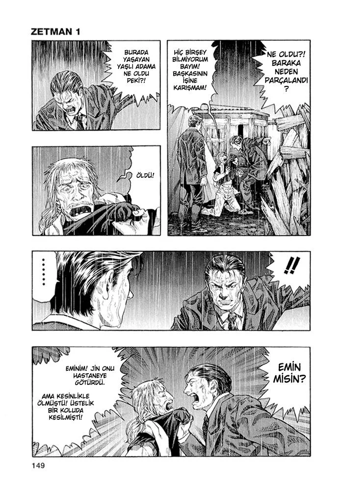 Zetman - Bölüm 7 - Sayfa 6