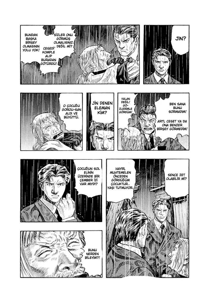 Zetman - Bölüm 7 - Sayfa 7