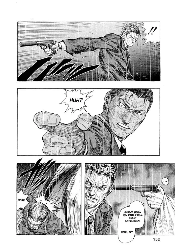 Zetman - Bölüm 7 - Sayfa 9