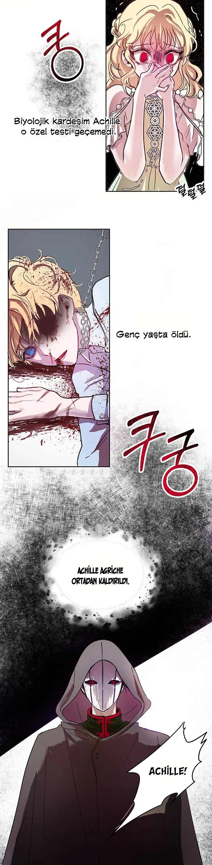Roxana - Bölüm 2 - Sayfa 14