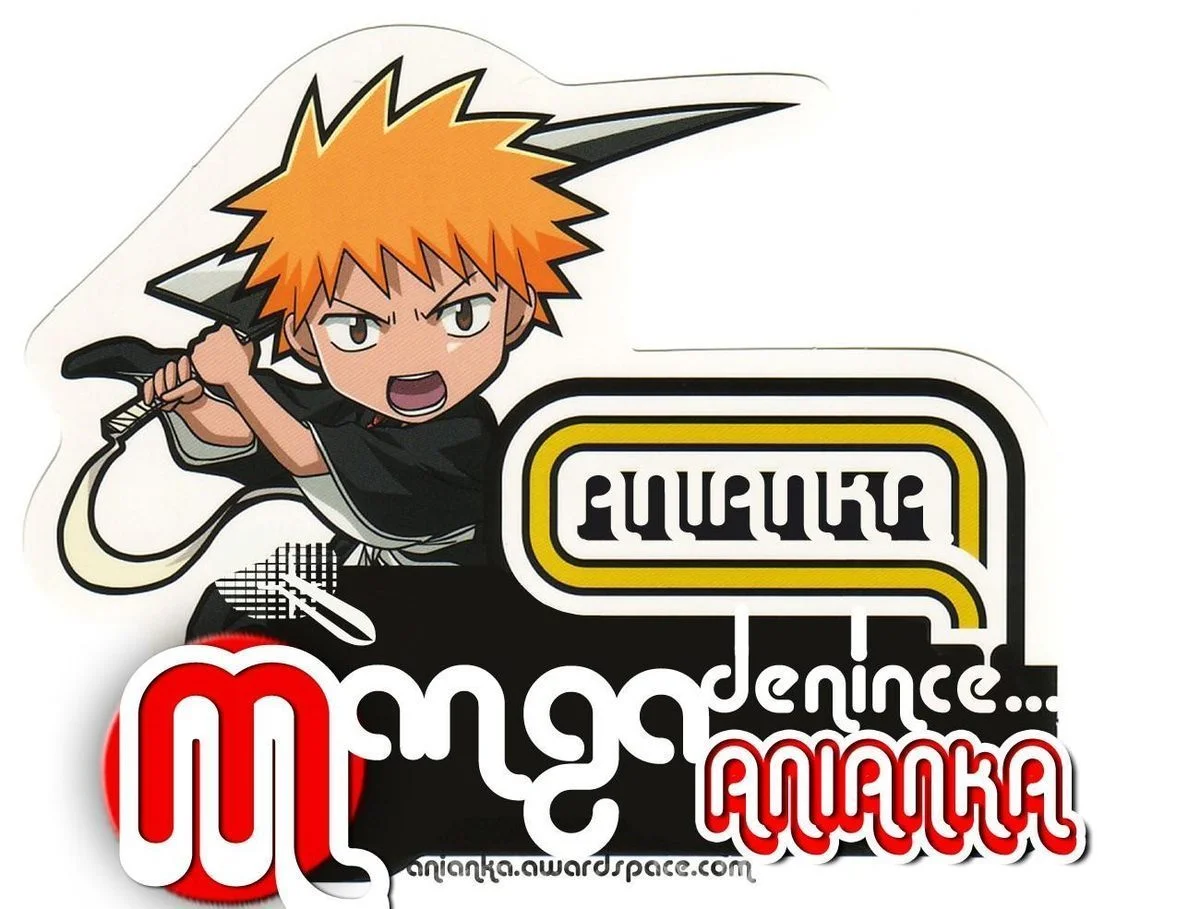 Bleach - Bölüm 44 - Sayfa 24
