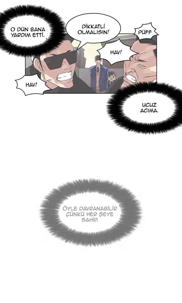 Lookism - Bölüm 59 - Sayfa 10