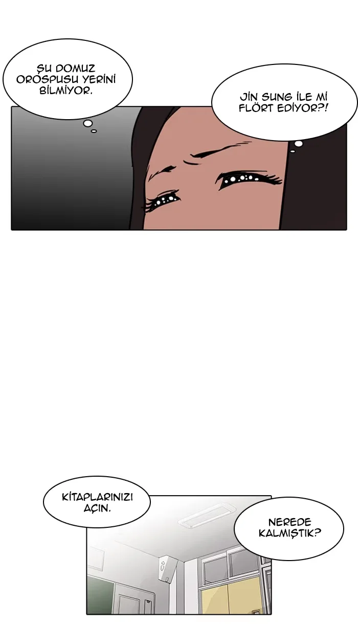 Lookism - Bölüm 59 - Sayfa 15