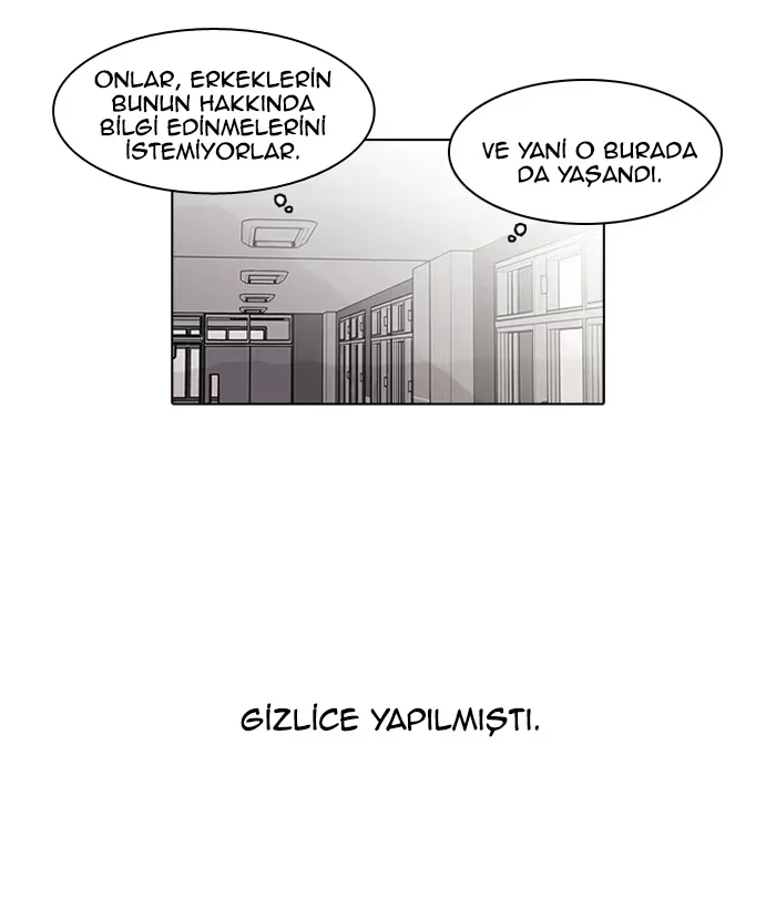 Lookism - Bölüm 59 - Sayfa 20