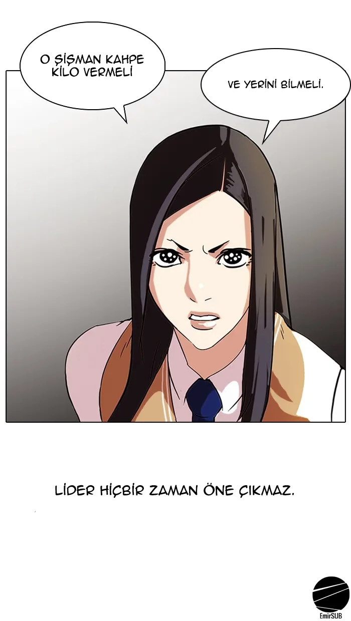 Lookism - Bölüm 59 - Sayfa 29