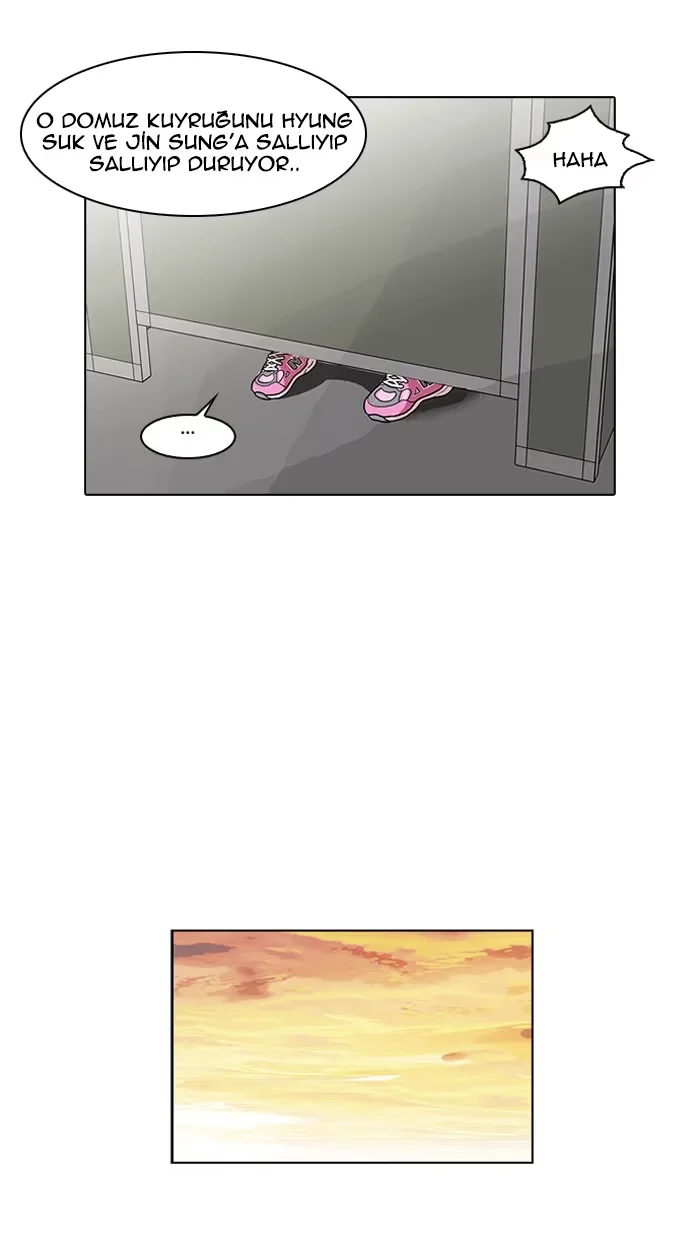 Lookism - Bölüm 59 - Sayfa 30