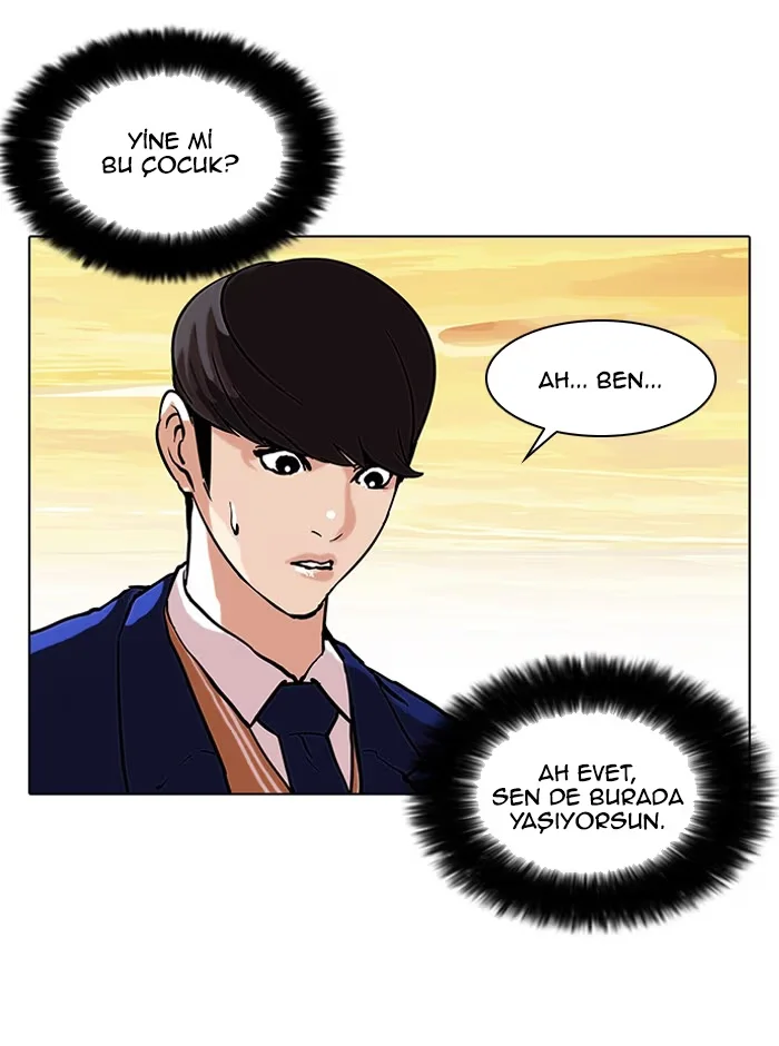 Lookism - Bölüm 59 - Sayfa 38