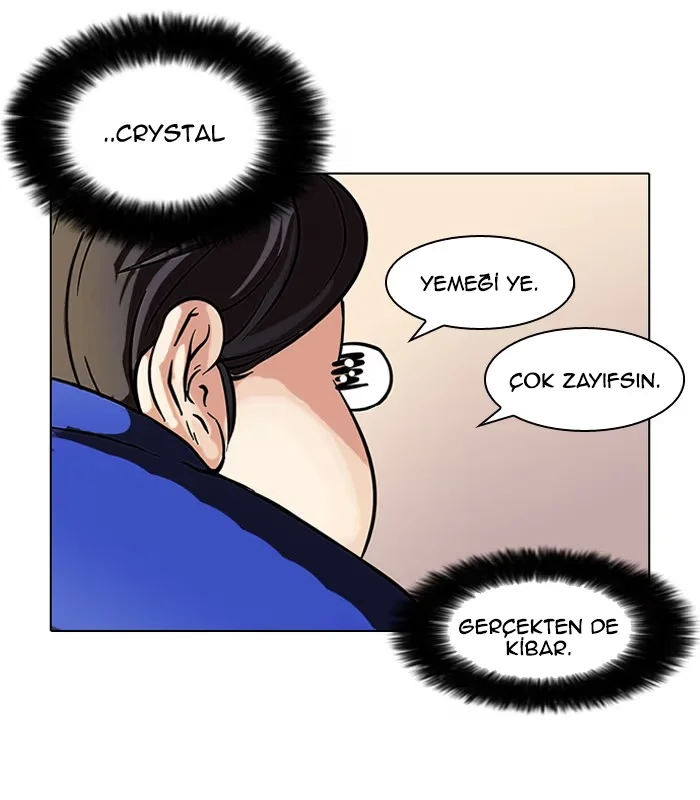 Lookism - Bölüm 59 - Sayfa 44
