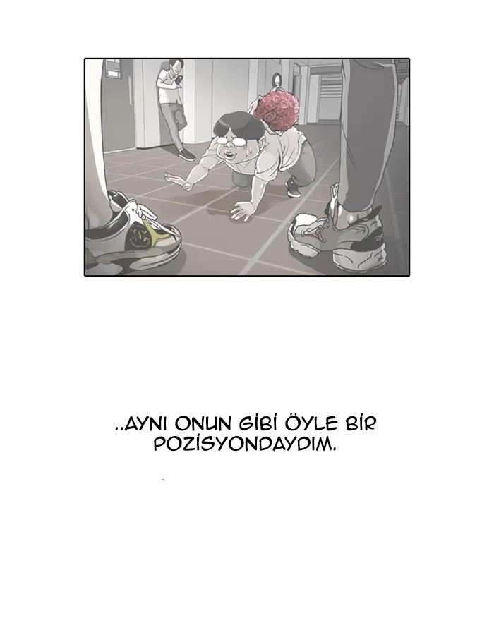 Lookism - Bölüm 59 - Sayfa 46