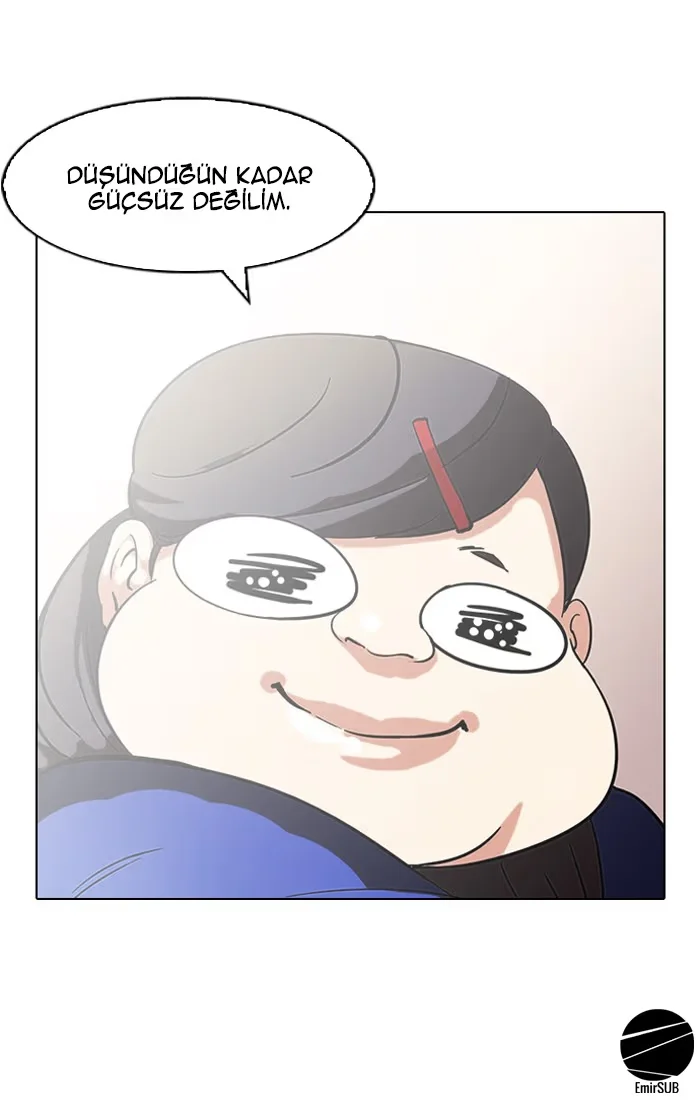 Lookism - Bölüm 59 - Sayfa 49