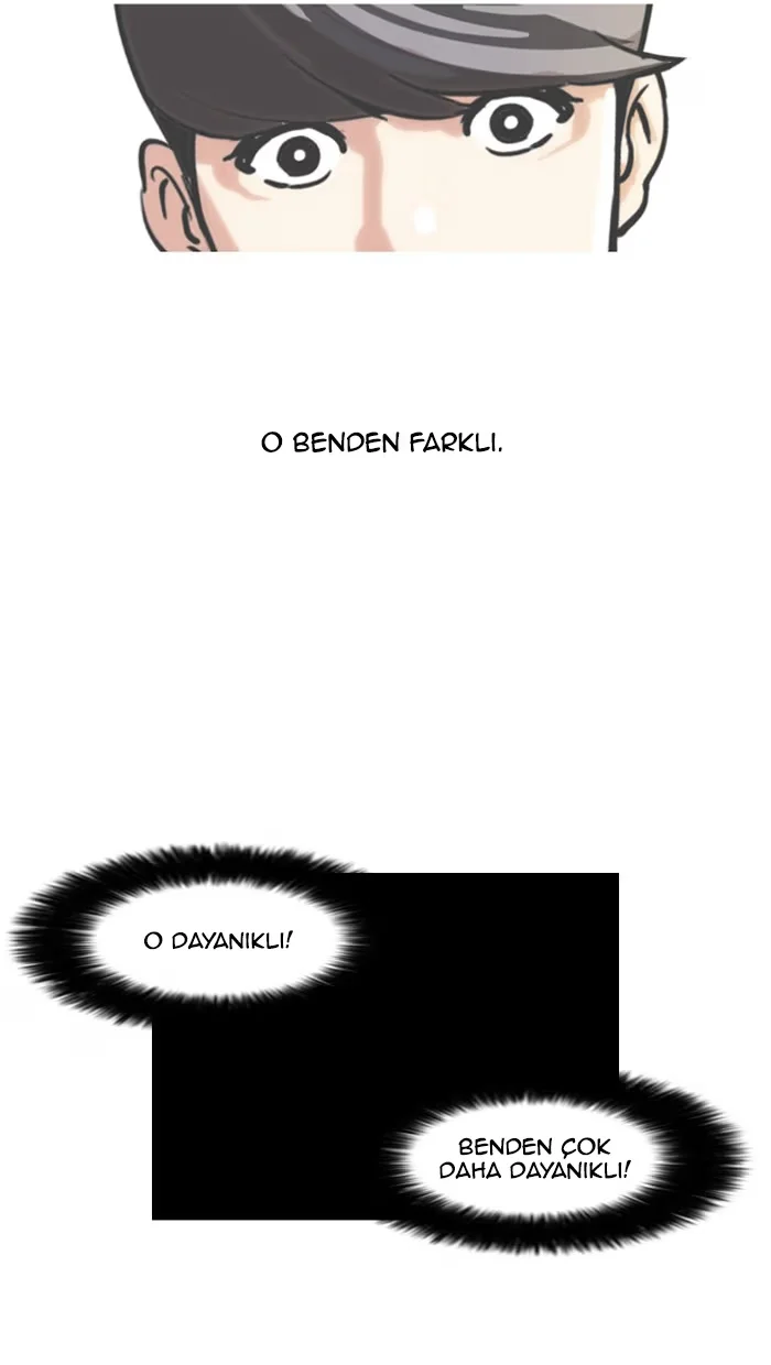 Lookism - Bölüm 59 - Sayfa 51
