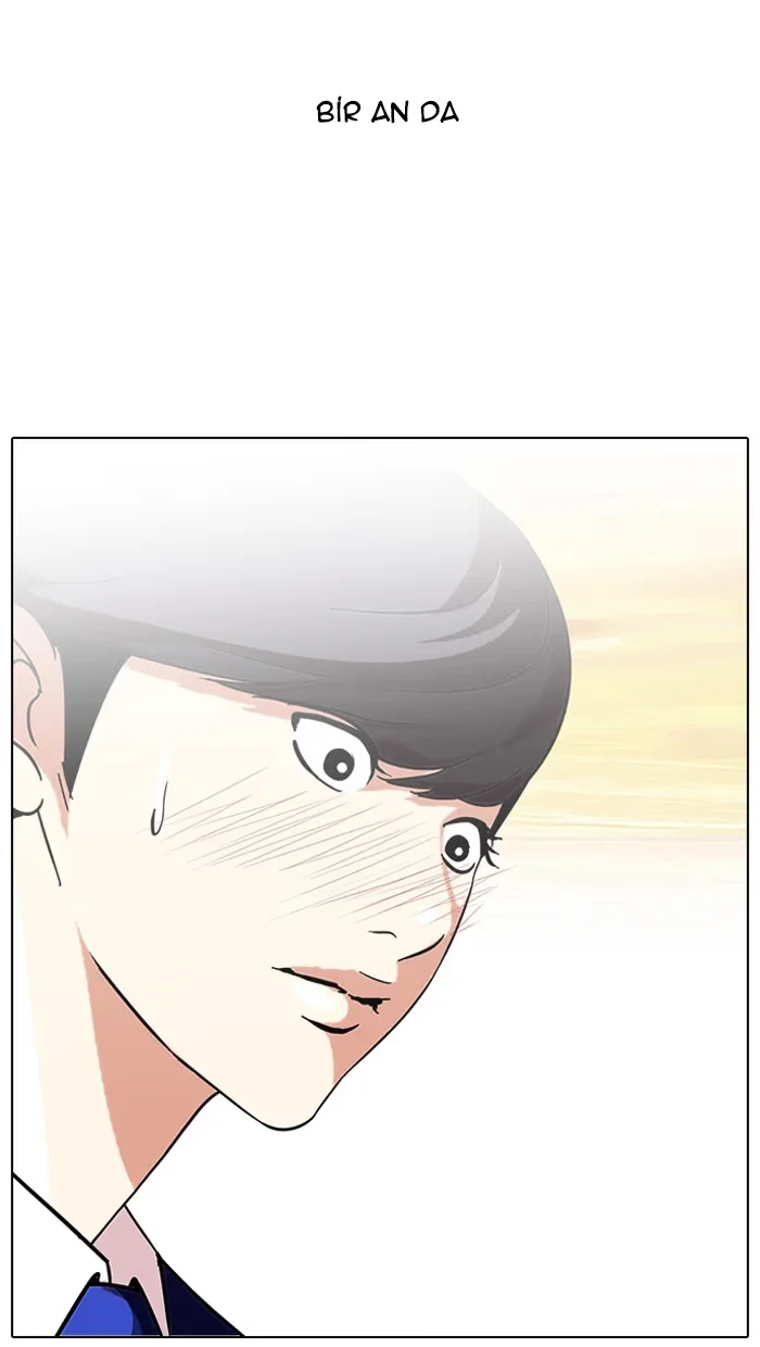 Lookism - Bölüm 59 - Sayfa 52