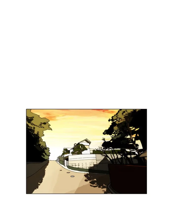 Lookism - Bölüm 59 - Sayfa 55