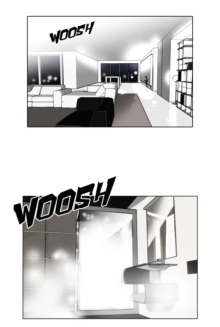 Lookism - Bölüm 59 - Sayfa 56