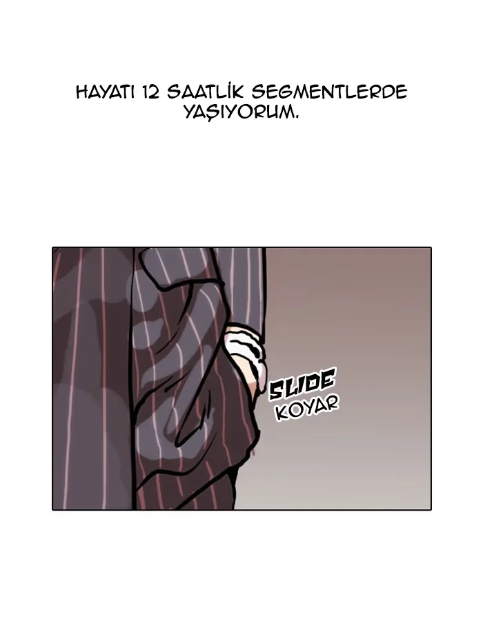 Lookism - Bölüm 59 - Sayfa 63