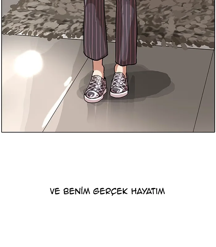 Lookism - Bölüm 59 - Sayfa 65