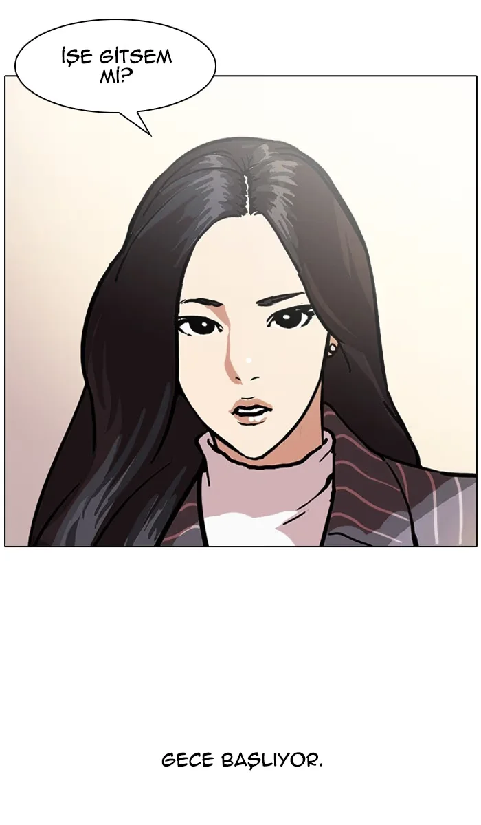 Lookism - Bölüm 59 - Sayfa 66
