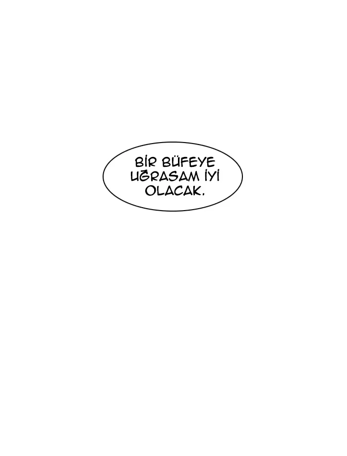 Lookism - Bölüm 59 - Sayfa 67