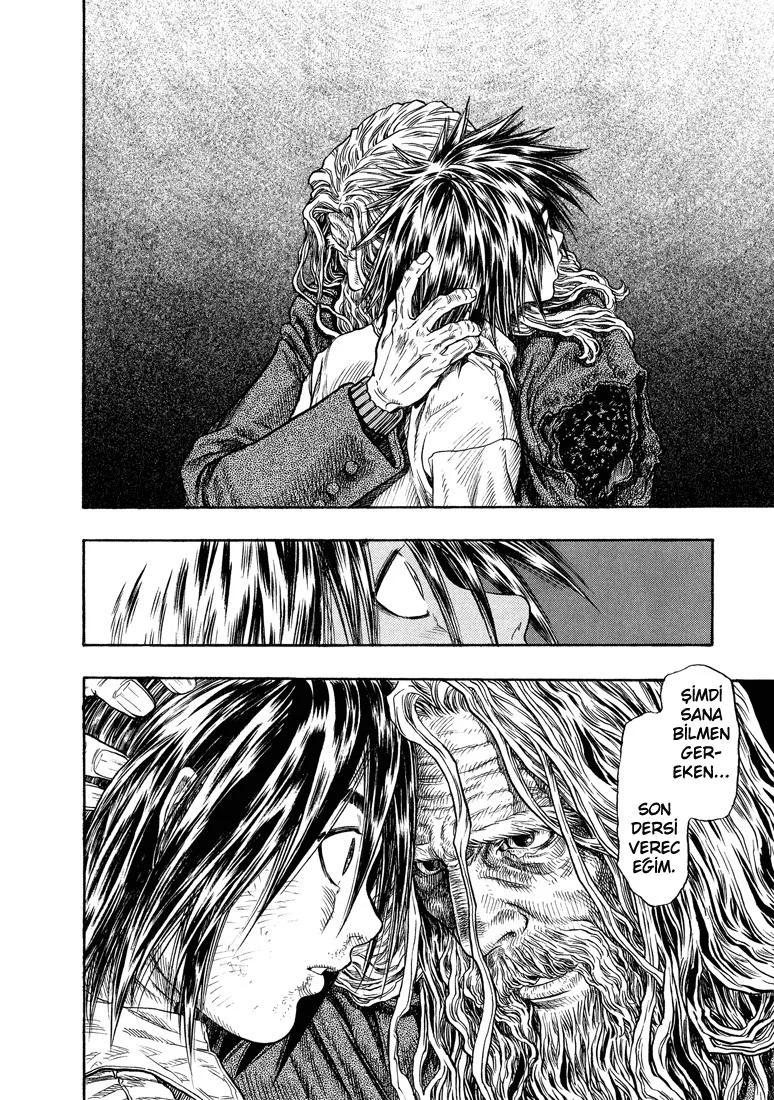 Zetman - Bölüm 5 - Sayfa 14