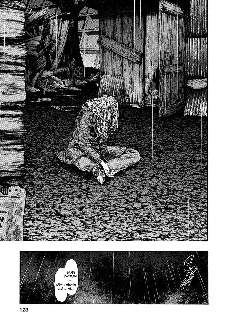 Zetman - Bölüm 5 - Sayfa 17