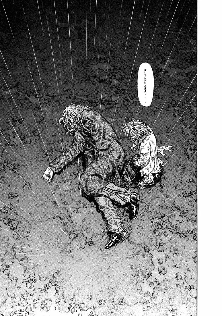 Zetman - Bölüm 5 - Sayfa 21
