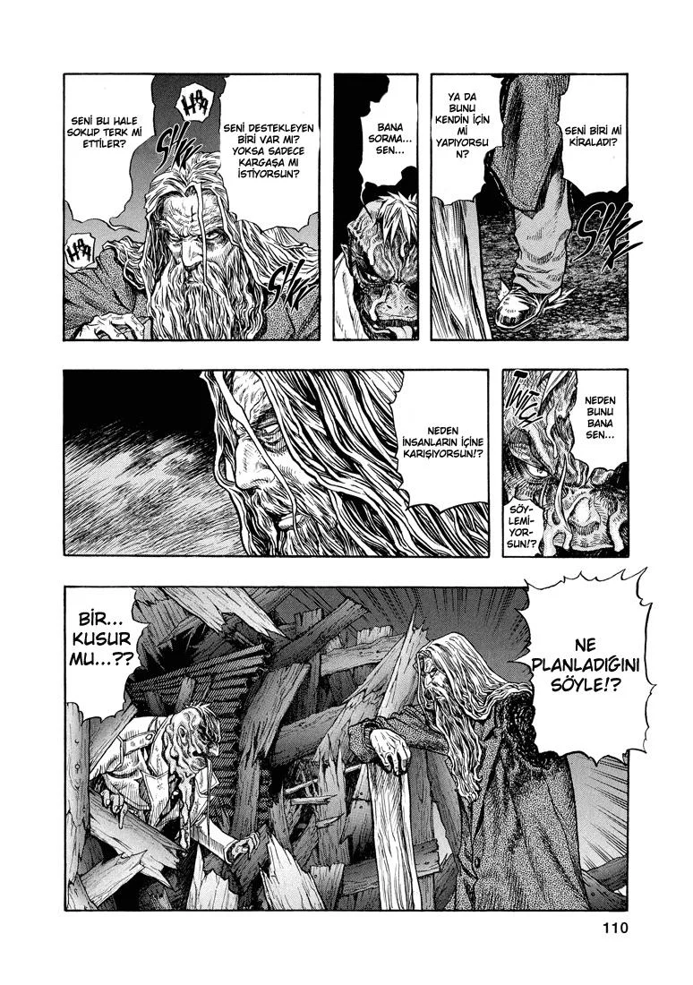 Zetman - Bölüm 5 - Sayfa 4