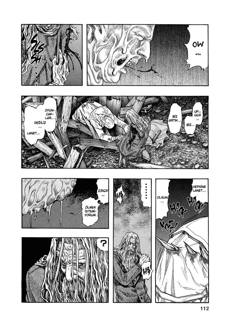 Zetman - Bölüm 5 - Sayfa 6