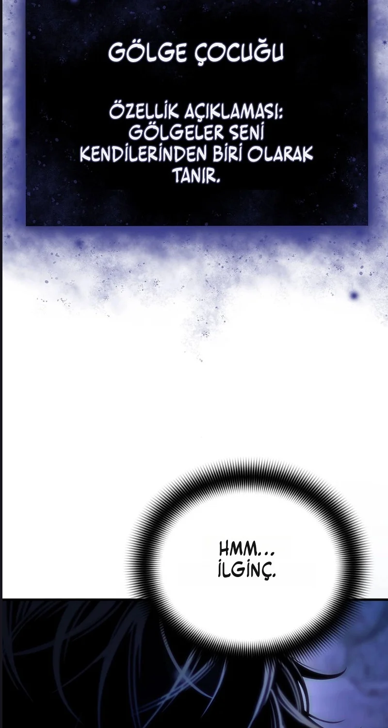 Shadow Slave - Bölüm 2 - Sayfa 107