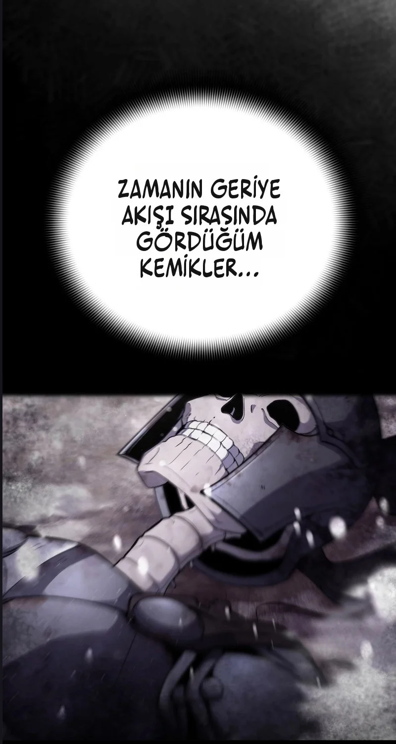 Shadow Slave - Bölüm 2 - Sayfa 124