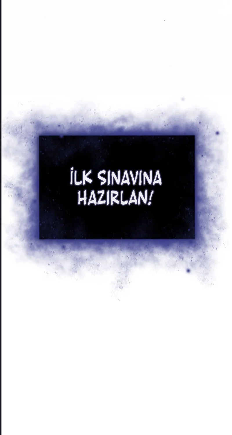 Shadow Slave - Bölüm 2 - Sayfa 22