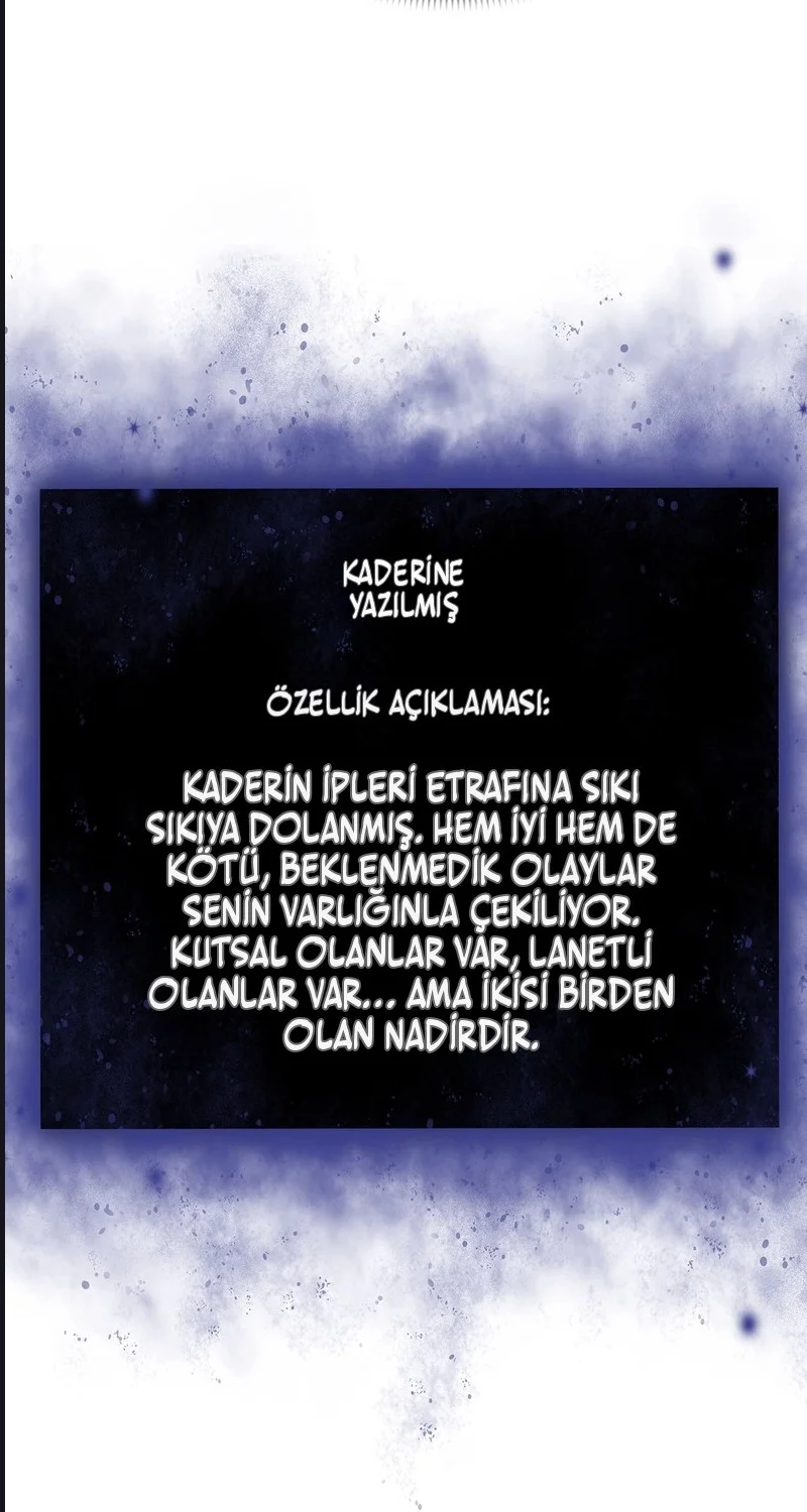 Shadow Slave - Bölüm 2 - Sayfa 45