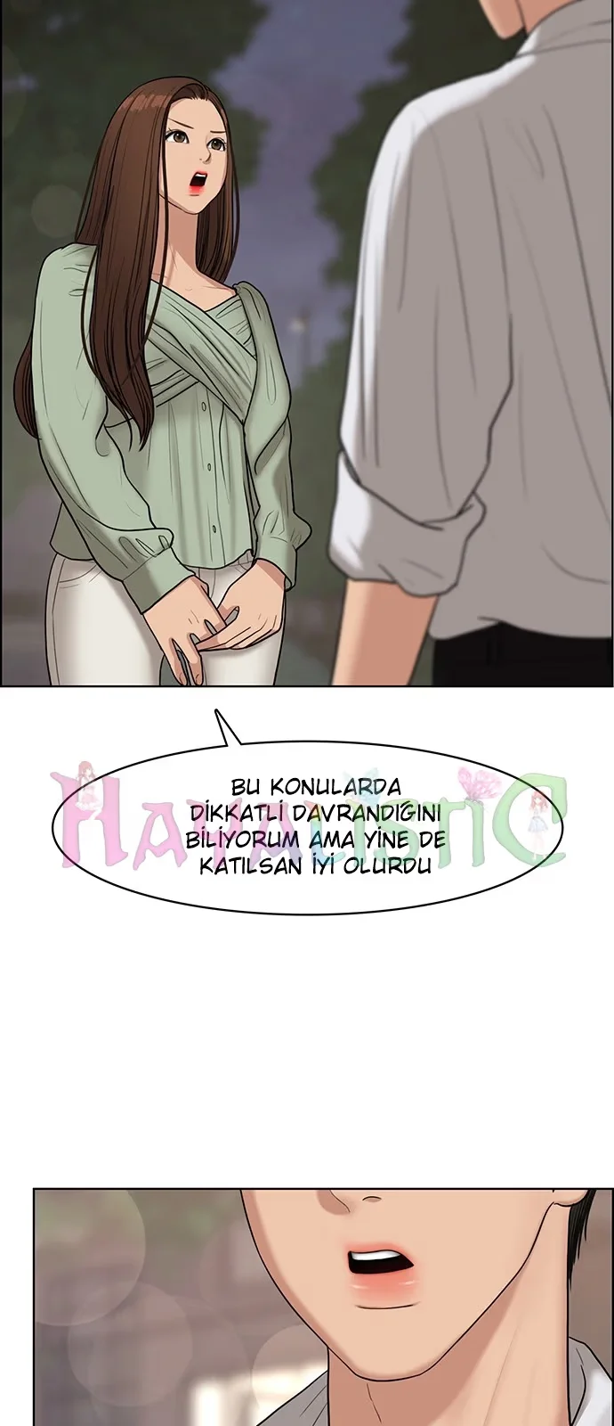 True Beauty - Bölüm 112 - Sayfa 15